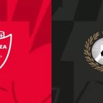 Trận đấu Monza vs Udinese ngày 10/12 tới hứa hẹn vô cùng kịch tính